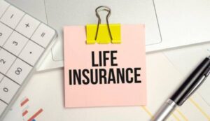 Apa Itu Asuransi Jiwa Pengertian, Manfaat, dan Jenisnya