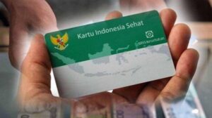 Apa Itu Bantuan PBI JK BPJS Kesehatan Pengertian, Syarat, dan Cara Cek