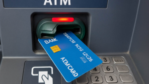 Cara Membuka Blokir ATM Tanpa ke Bank BRI, BCA, BNI & Mandiri