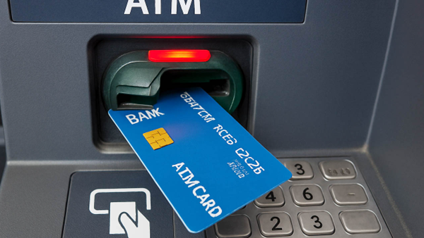 Cara Membuka Blokir ATM Tanpa ke Bank BRI, BCA, BNI & Mandiri