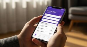 Cara Menggunakan Aplikasi Cek PIP 2025 Lewat HP dan Jadwal Pencairan