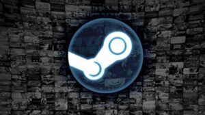 Jadwal Diskon Game Steam Sale 2025, Jangan Sampai Terlewat