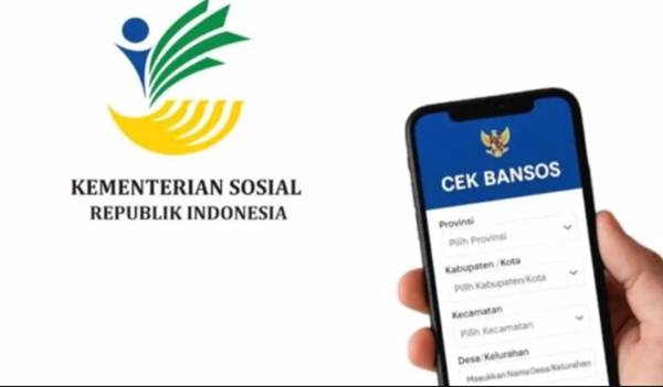 Mengenal Kemensos, Kementerian Sosial dan Program Bantuannya